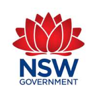 NSW Government clent
