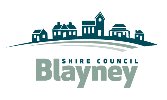 Blayney Shire Council Logo RGB Medium 1